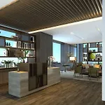 Hilton Guadalajara Midtown 