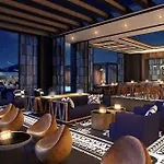 Hilton Guadalajara Midtown 