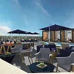 Hilton Guadalajara Midtown 